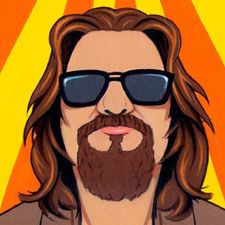 Profile image of Lebowski