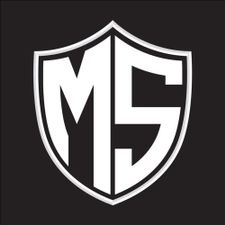 Profile image of marsaba