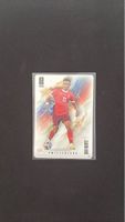 Dan Ndoye - Schweiz - WM 2026 - Panini x Kayou