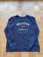 Holister Pullover