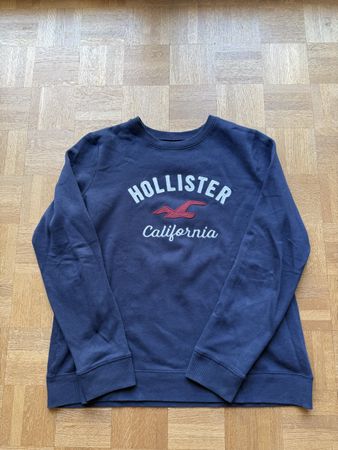 Holister Pullover
