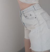 Shorts Levi's ungefähr L