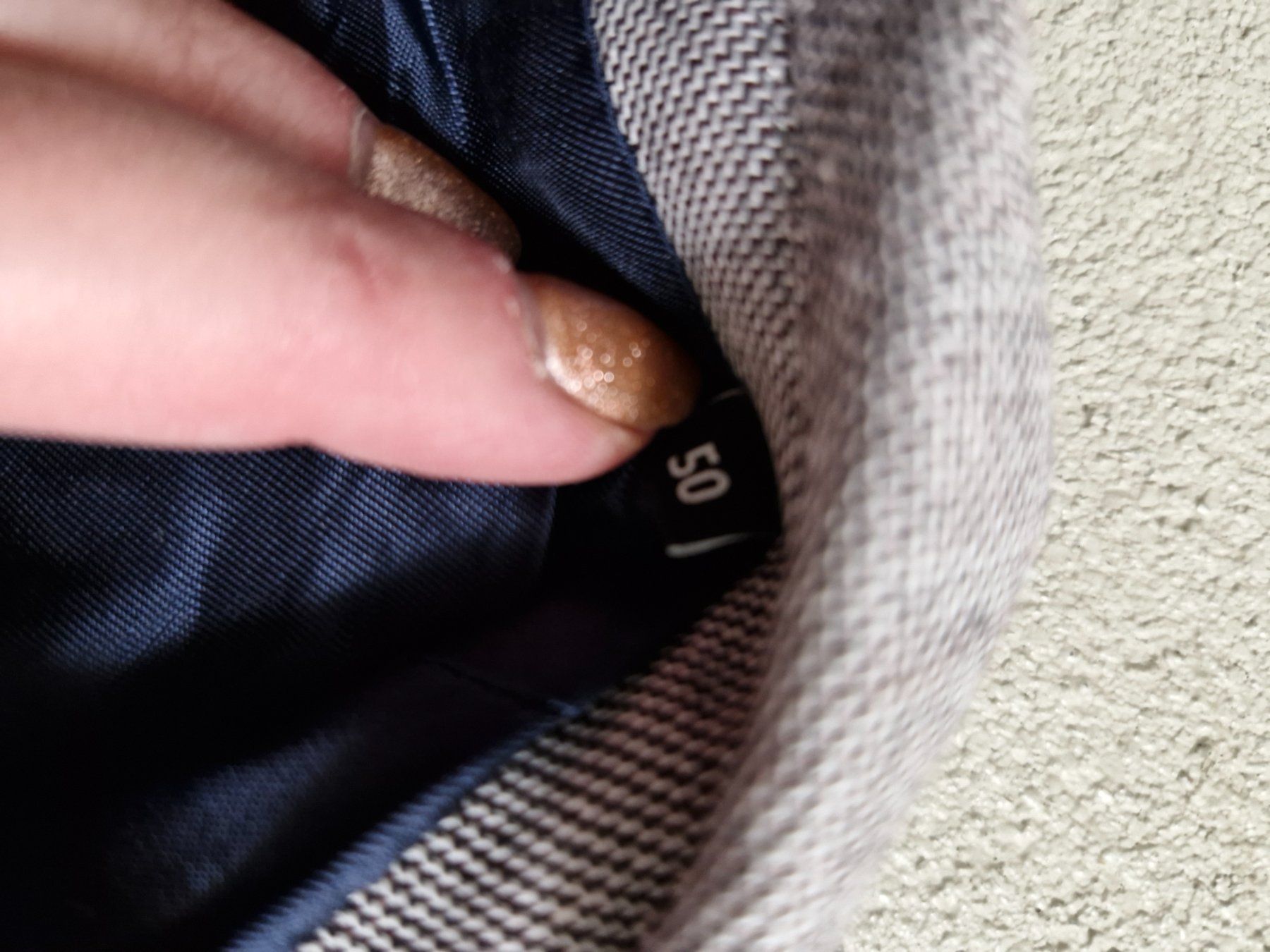 Lotti di vestiti: Herrenset – Usato da Rümlang venduto da rafi012 1