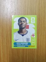 Panini WM 2026 Sticker - ENG 19