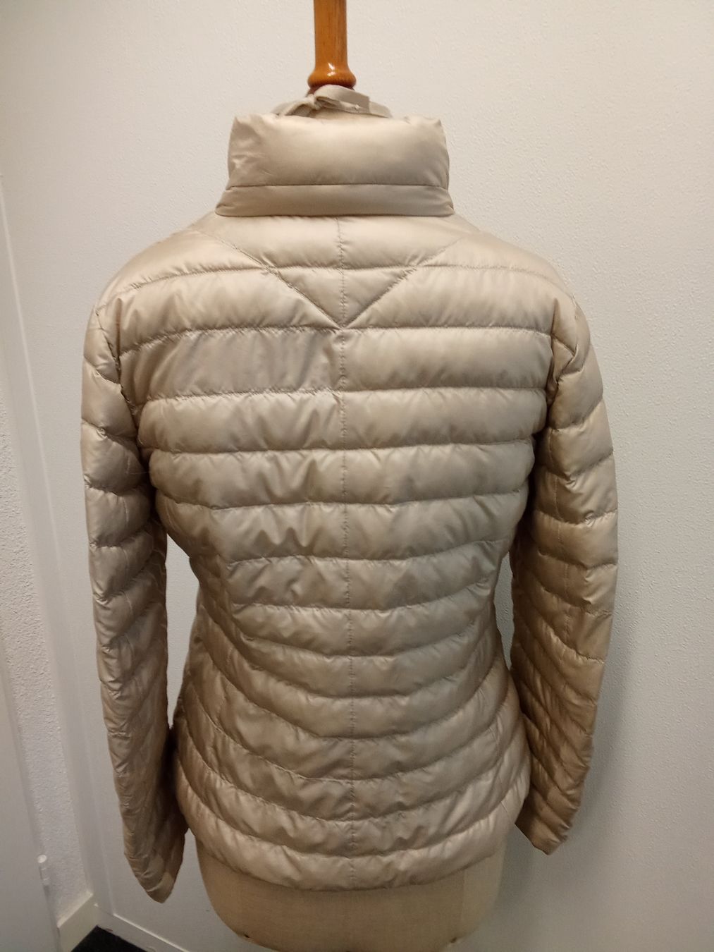 Max Mara Giacche: Max Mara Jacke Gr. 40 – Usato da Zürich venduto da ves_w6wl 1