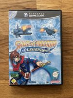 Skies of Arcadia Legends - Gamecube - Top Zustand