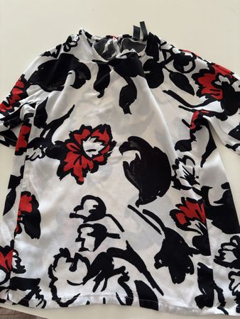 Mango Top XS