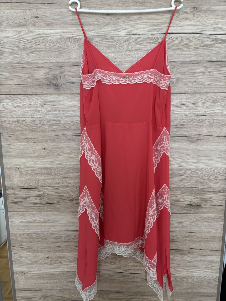 Twinset Vestiti: Robe Twinset  – Nuovo (secondo la descrizione) da Genève venduto da mur_h768 2