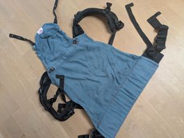 Kokadi Toddler Trage