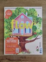 flow Zeitschrift Nr. 97