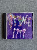 CD: Prince - 1999