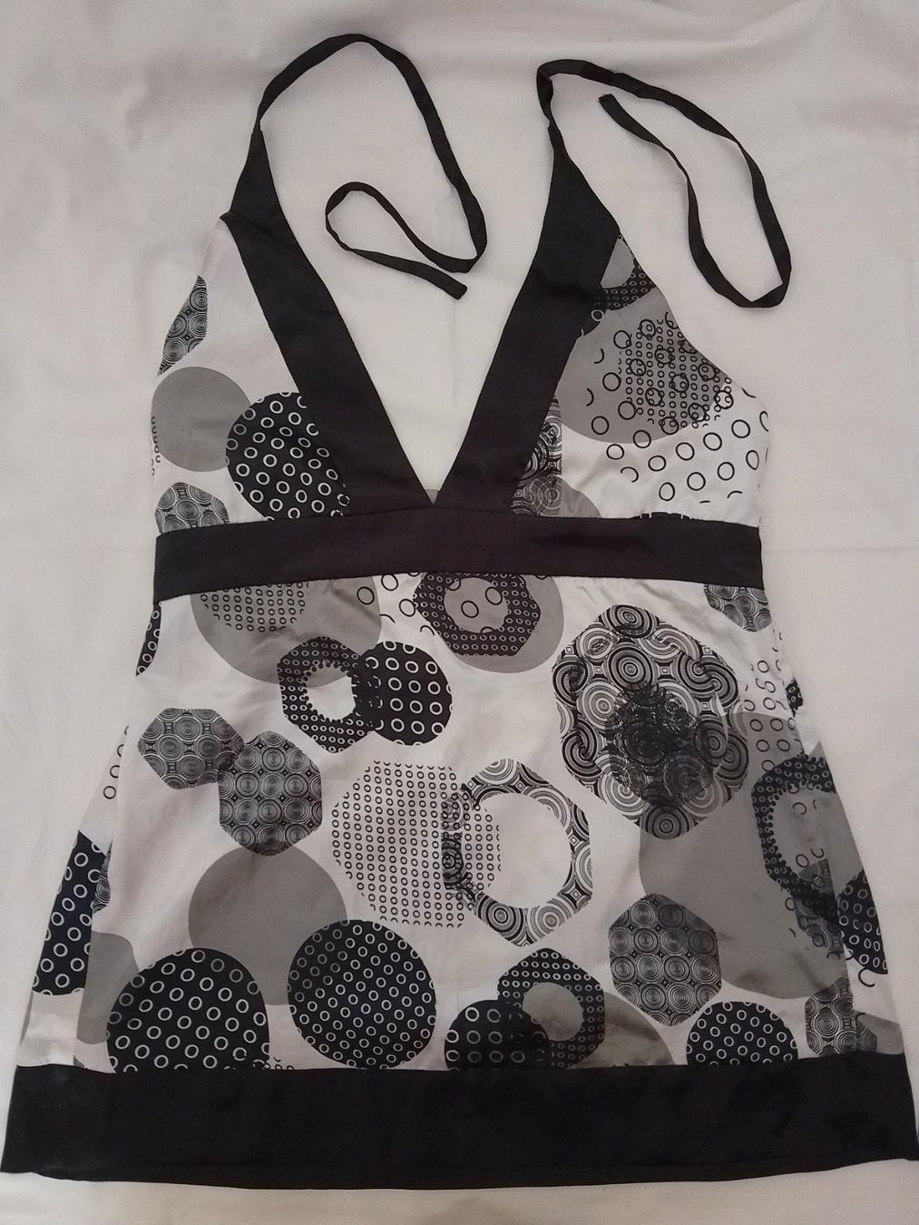 Tops: Top comme neuf – D'occasion à Echandens par Gamora32