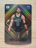 NBA Jayson Tatum 100Club Topps Match Attax 2025🔥