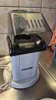 Popcorn Maschine 1200 W