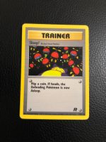 Team Rocket Sleep! 79/82 Ab 1