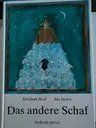 Das andere Schaf