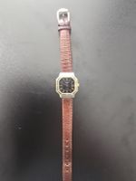 Montre Longines quartz 