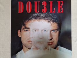 Double LP – Dou3le