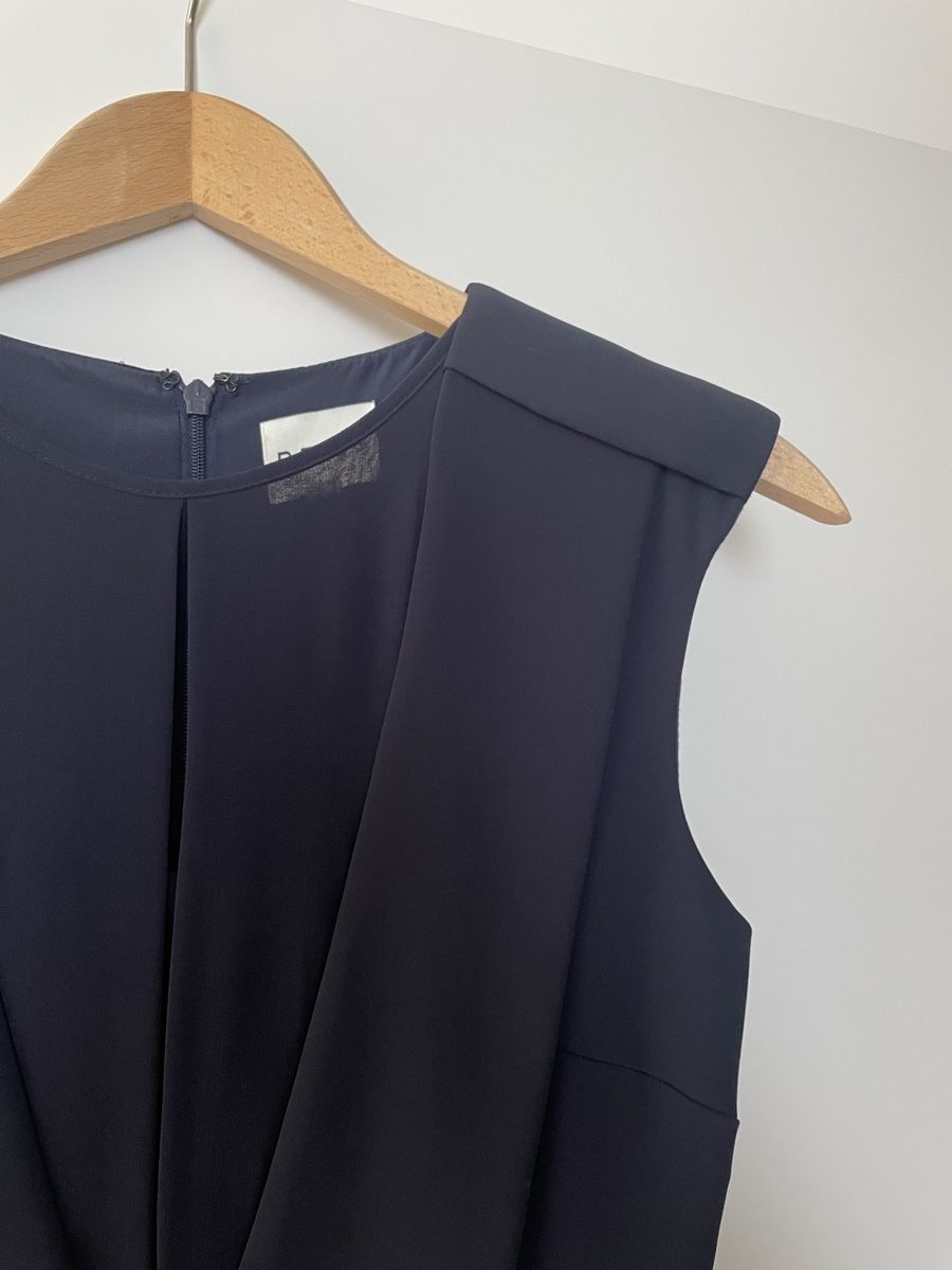 Vestiti: Reiss dress – Usato da Allschwil venduto da tradetabicyclette 3