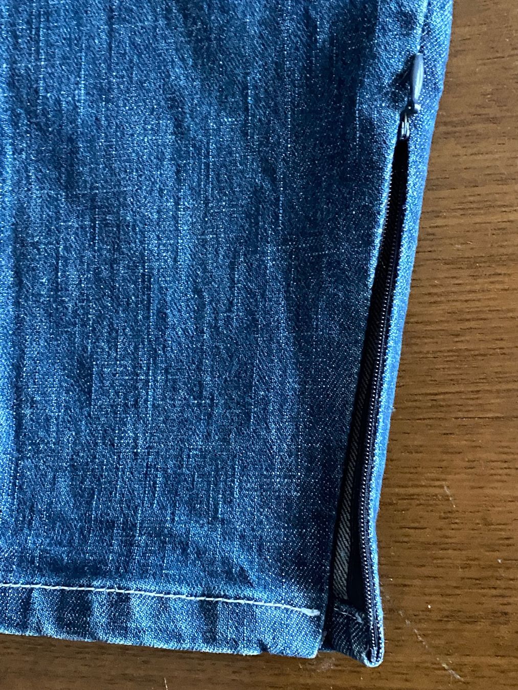 Dolce & Gabbana Jeans: D&G Dolce & Gabbana Jeans – Usato da Küssnacht venduto da Flowerlady 3
