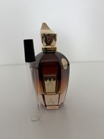 Xerjoff Alexandria 2 Abfüllung 10ml