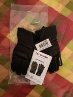 Handschuhe Moto