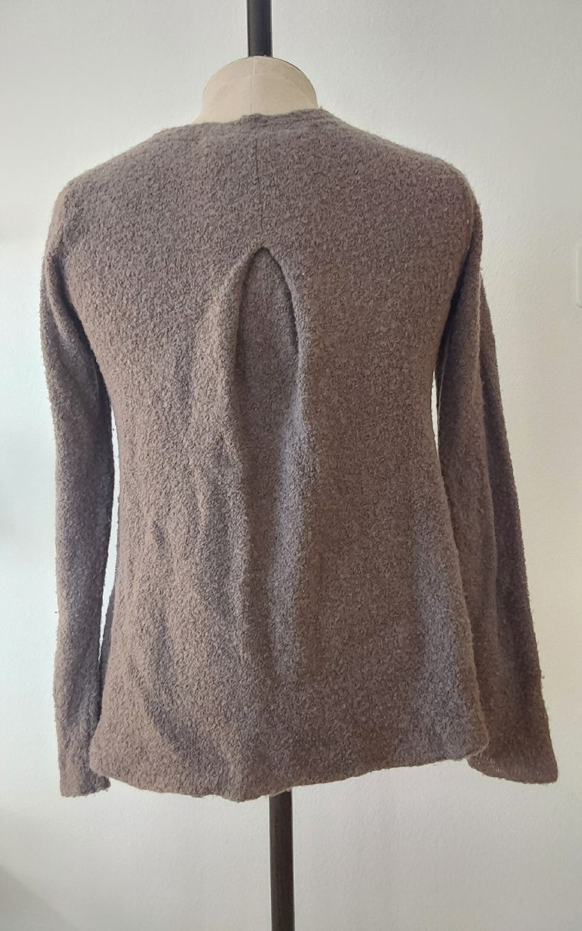 Maglioni & Felpe: Pullover XS Marc O'Polo – Usato da Köniz venduto da scopello12 3