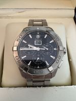 TAG Heuer Aquaracer 300M