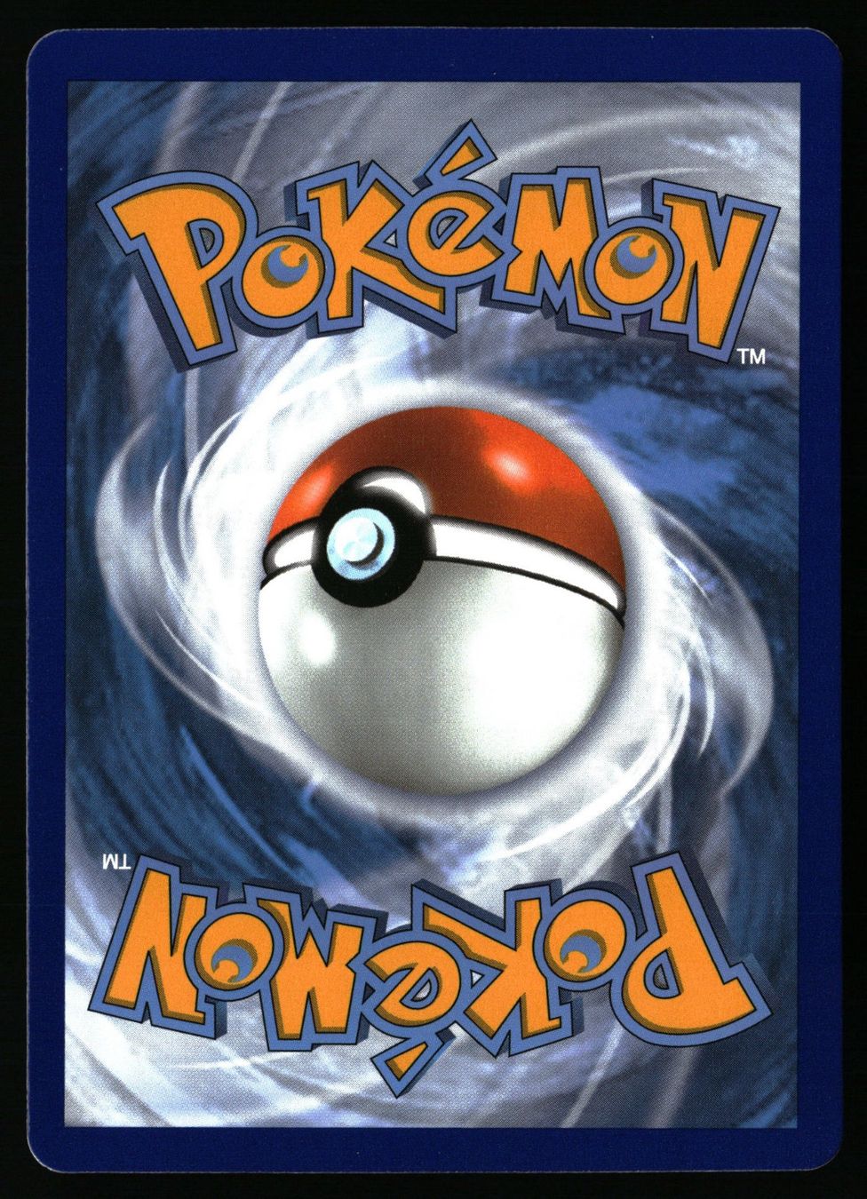 Pokémon Sammelbilder & Trading cards: Roxanne #206 Pokemon Astral Radiance – Gebraucht aus Feuerthalen von Plazatoys 1