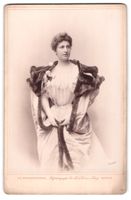 Fotografie J. C. Schaarwächter, Berlin,
