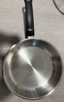 Fissler Bratpfanne, Top Zustand, Induktion geeigne