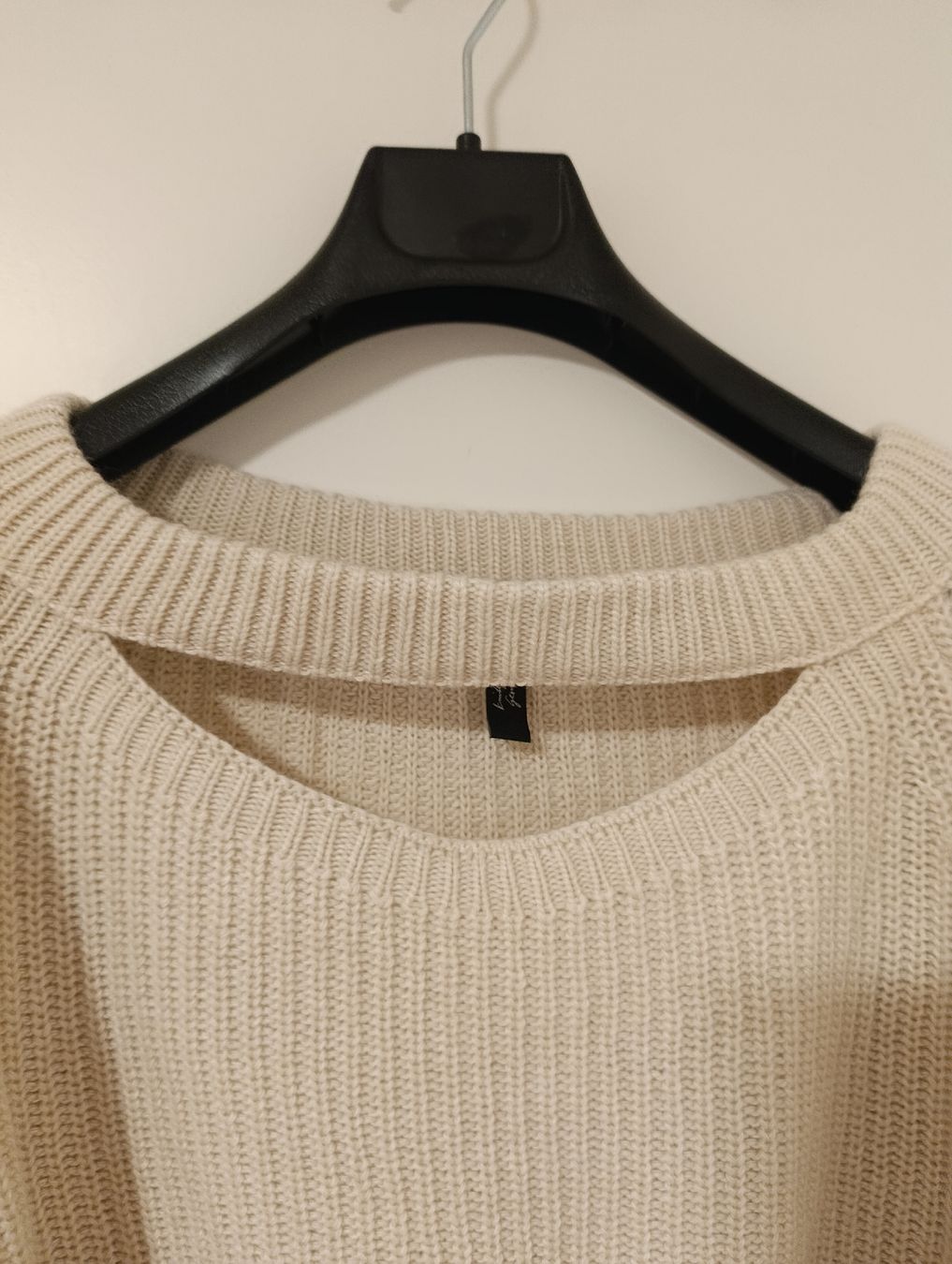 Marc Cain Pulls & Sweat-shirts: Marc Cain pullover – Neuf (Voir description) à Meilen par SME_Aoi 2