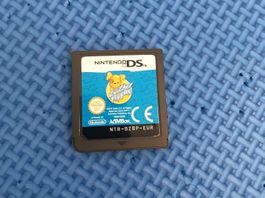 Zhu Zhu Puppies  Nintendo DS