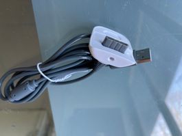 Xbox 360 Ladekabel für Microsoft Xbox 360 Neu