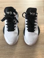 Vendo Scarpe Adidas Sneakers Y-3 KAIWA