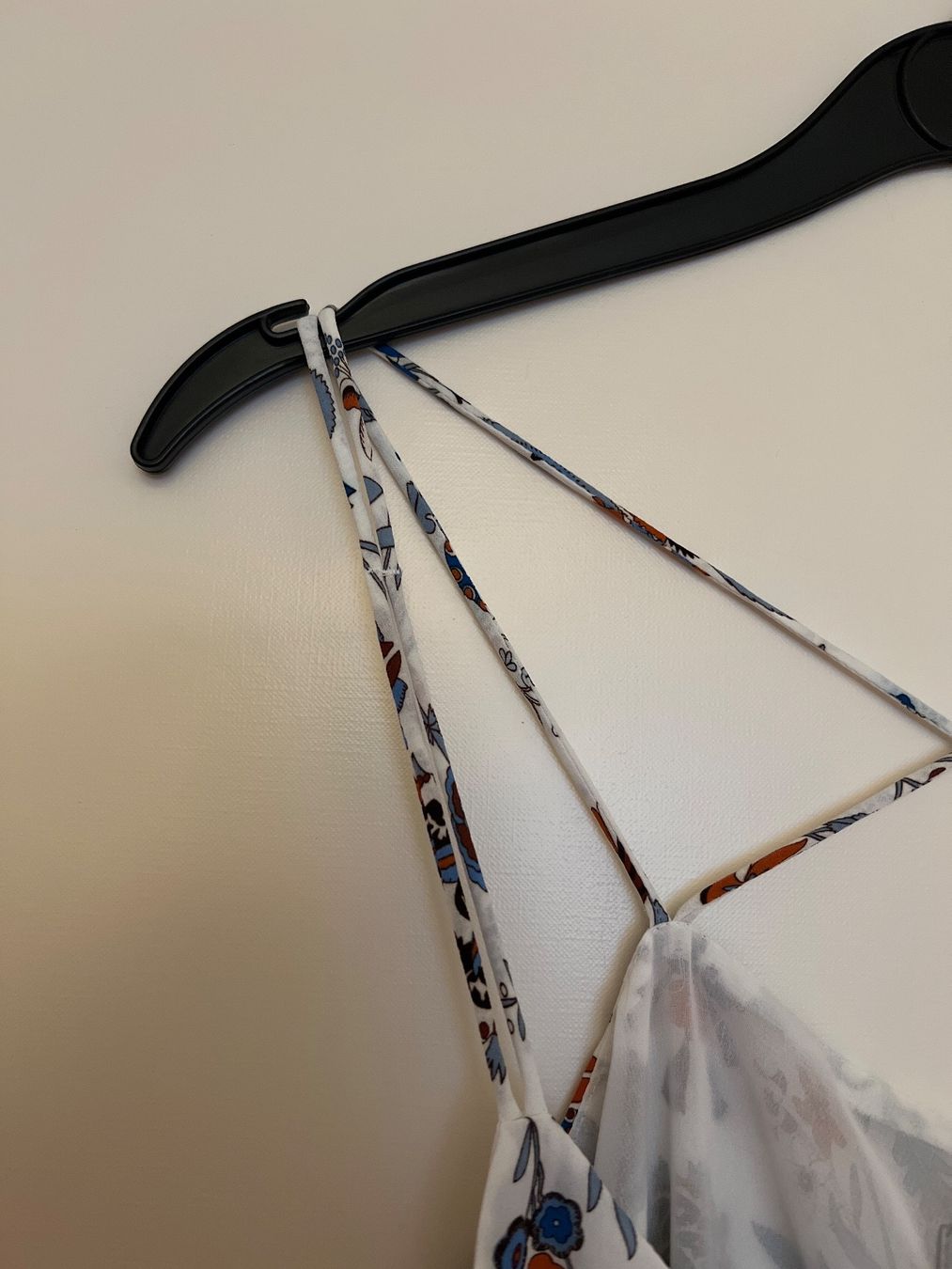 H&M Top: Top H&M 36 – Usato da Horgen venduto da linuxrp 3