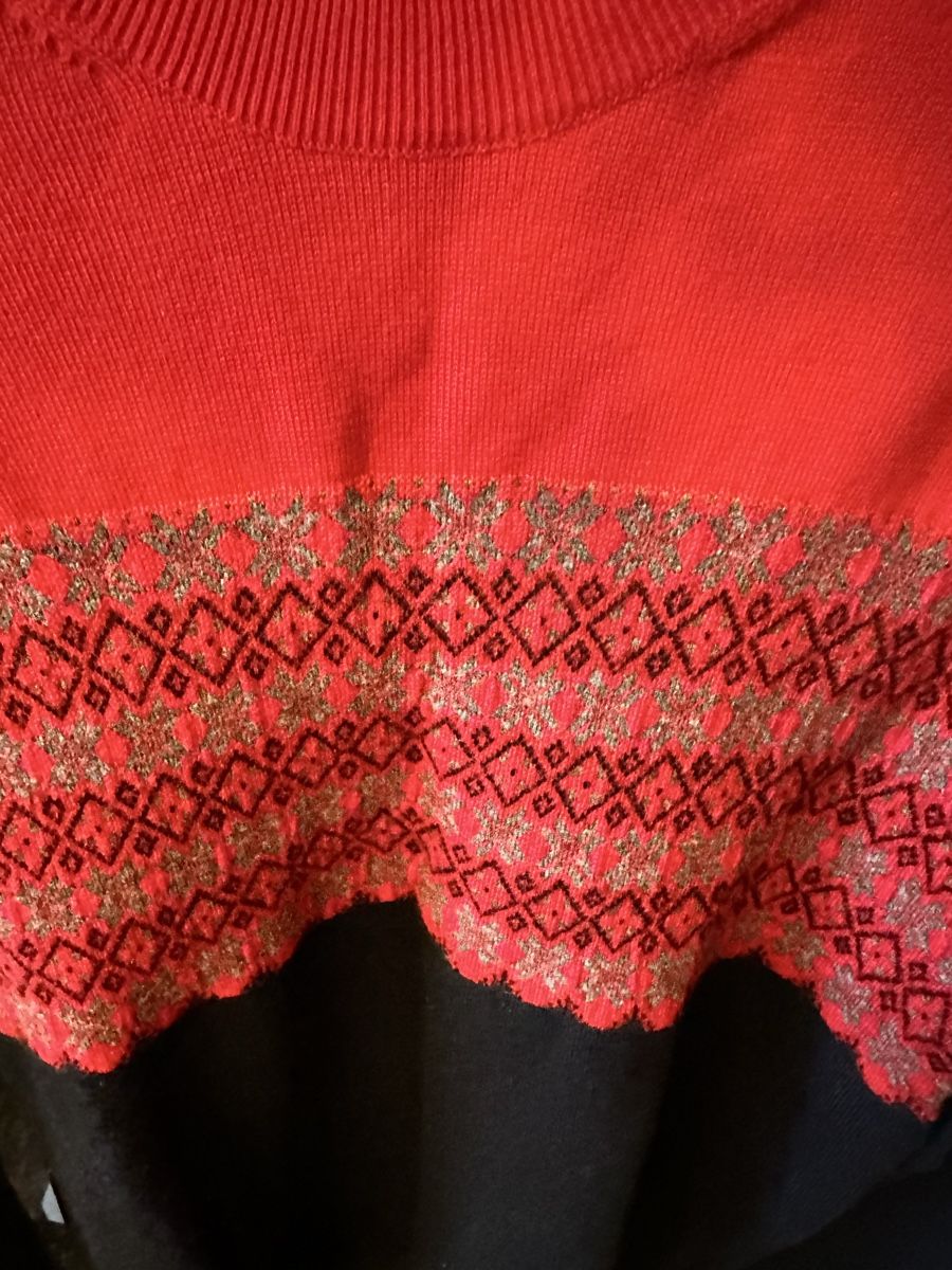 Dior Maglioni & Felpe: Pullover Pull Dior en Laine Homme, Taille M – Usato da Mont-sur-Lausanne venduto da jolieresale 3