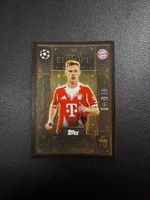 Topps Match Attax 2025/26 Joshua Kimmich 239