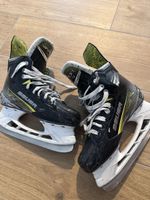 Eishockeyschlittschuhe Bauer Vapor X4 