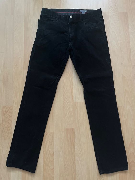 Sitemapcdatahttpsshopinf Inetcomisover Gr 32