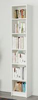 Bücherregal Billy Ikea 40 cm