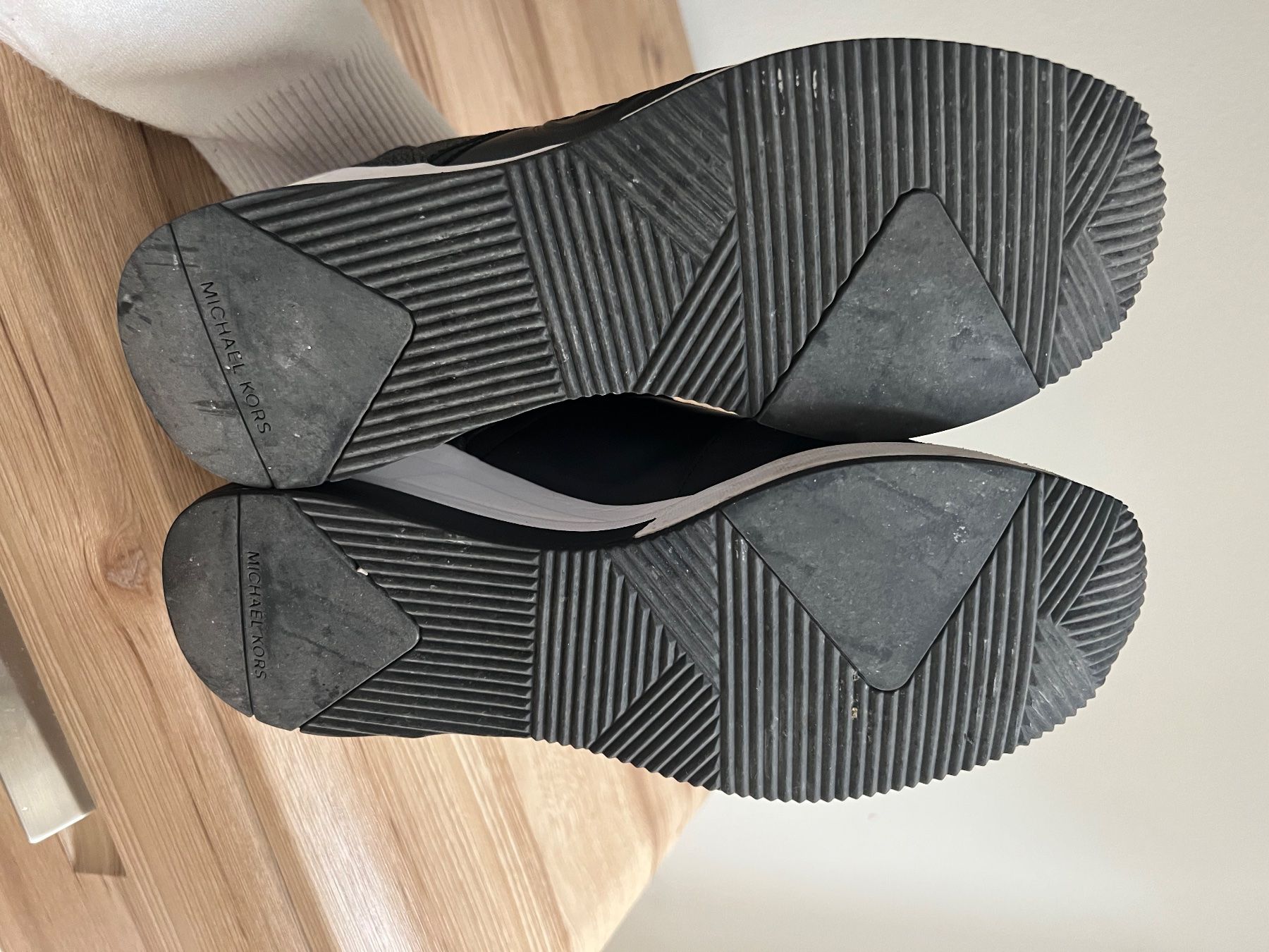 Michael Kors Scarpe da donna: Michael Kors 39 – Usato da Schiers venduto da Sam.ahd1 2