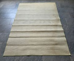 Teppich für Veranda 