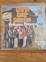 Vinyl Single - George Baker Selection - Paloma Blanca