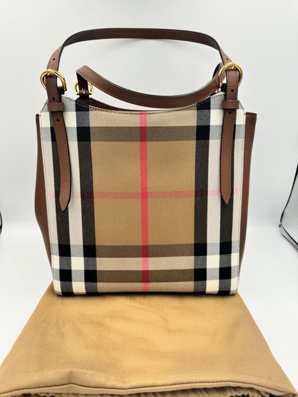 Burberry Taschen Outlet