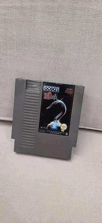 Console: Nintendo NES mit 3 Spielen & 2 Controllern – Usato da Villmergen venduto da mos_svv7 1