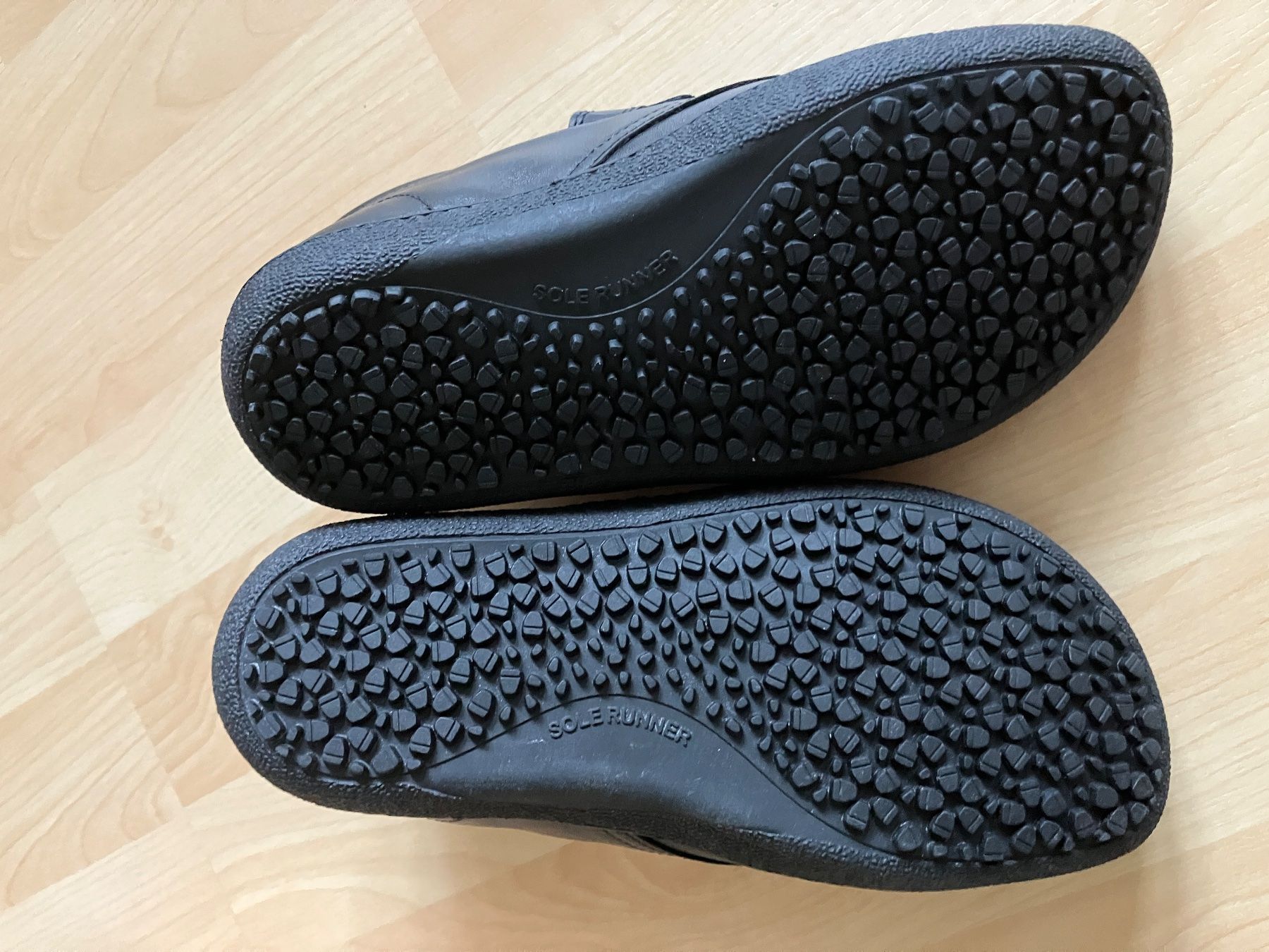 Schuhe für Jungen: Solerunner Eris winter 32 – Neu (gemäss Beschreibung) aus Niederglatt ZH von boeca82 1