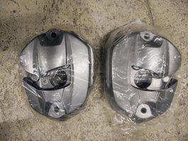 Original BMW RnineT Pure Ventildeckel 