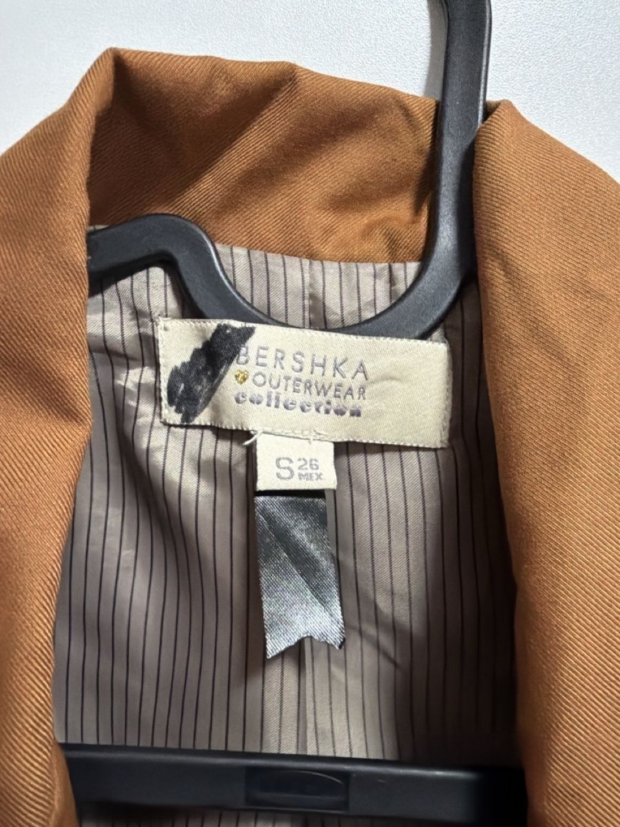 Completi & Tailleur: Blazer – Nuovo (secondo la descrizione) da Genève venduto da hai_6svf 1