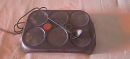 Tefal Crepes Gerät